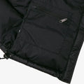 Women's Nuptse Vest
