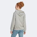 Women's 3-Stripe Sweatshirt