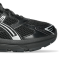 Gel-1130 Black Pure Silver