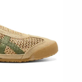Mexico 66 Sabot Beige Green