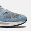 Made in UK 991v2 Celestial Blue