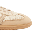 Samba OG Crochet Pack - Sand Strata