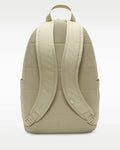 Elemental Backpack
