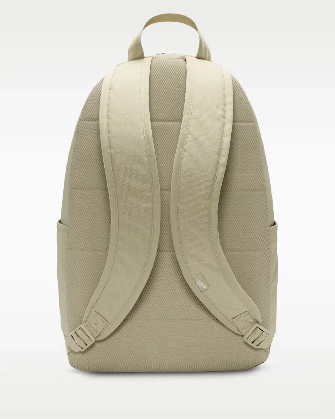 Elemental Backpack