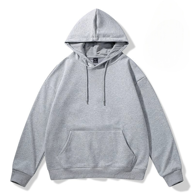 Sportswear Phoenix Fleece Unisex Oversized Pullover Hoodie