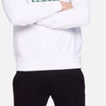 3-Stripes Vintage 90s Men's Sweatshirt