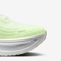Air Zoom Vomero Plus Barely Volt