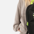 Futura Carrying Case Backpack